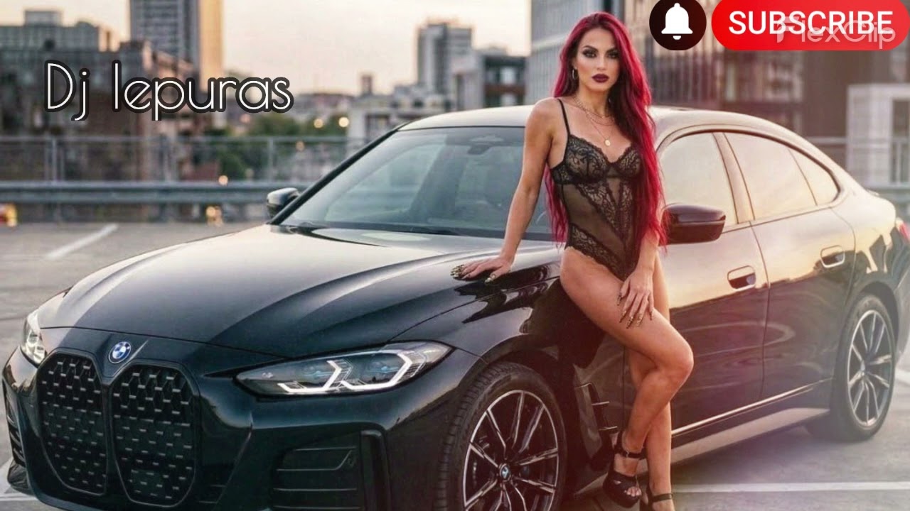 Dj Iepuras - Leul din Olanda manele party mix samba petrecere muzica romaneasca 2026