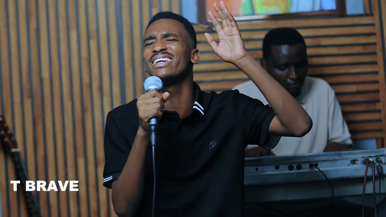 Worship session(Igitaramo) yebo by vestine&Dorcas,iraduhetse,maraso we, nishimiye ,mwijuru