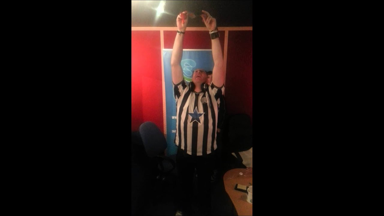 Koast Wrapper Race FT Mr Scurf www.koastradio.co.uk