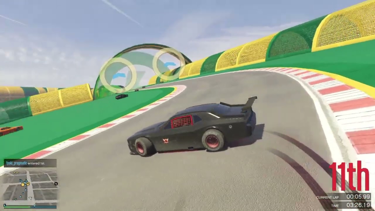 Grand Theft Auto V_20260315204342