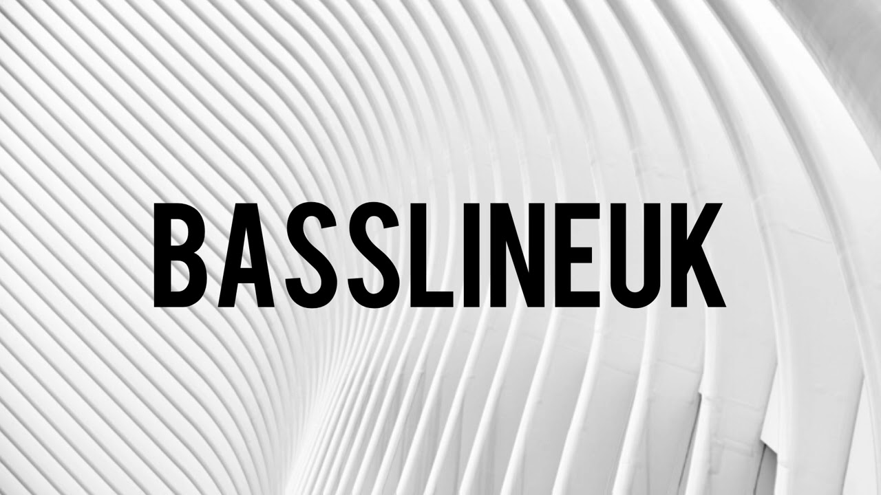 JGE - Knockout (Ft. Dread MC)