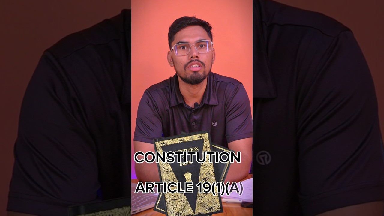 What is RTI , आरटीआई क्या है || right to information act 2005 #rti