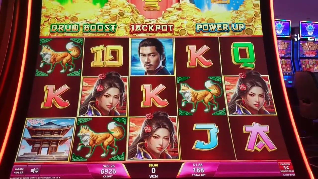 The New Year BONUSES Just Begun. 🤑🤗👍