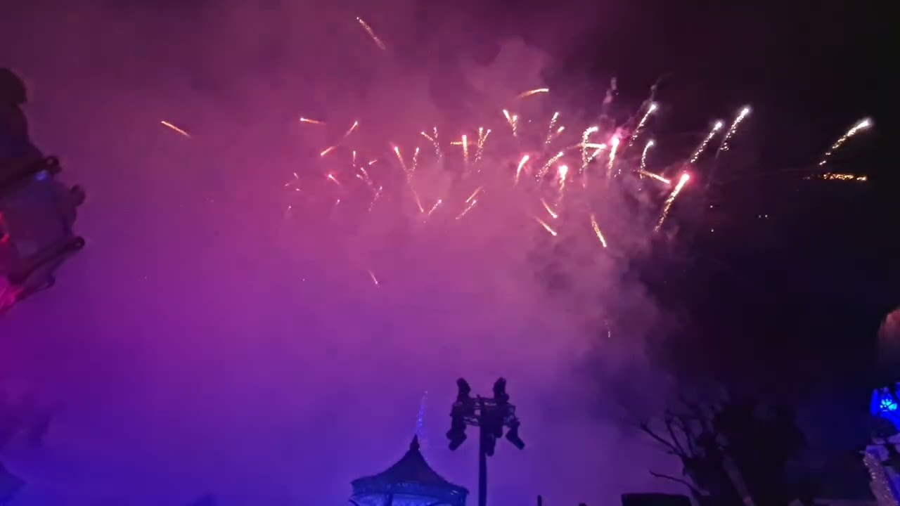 PHANTASIALAND 🥰🥰🥰
