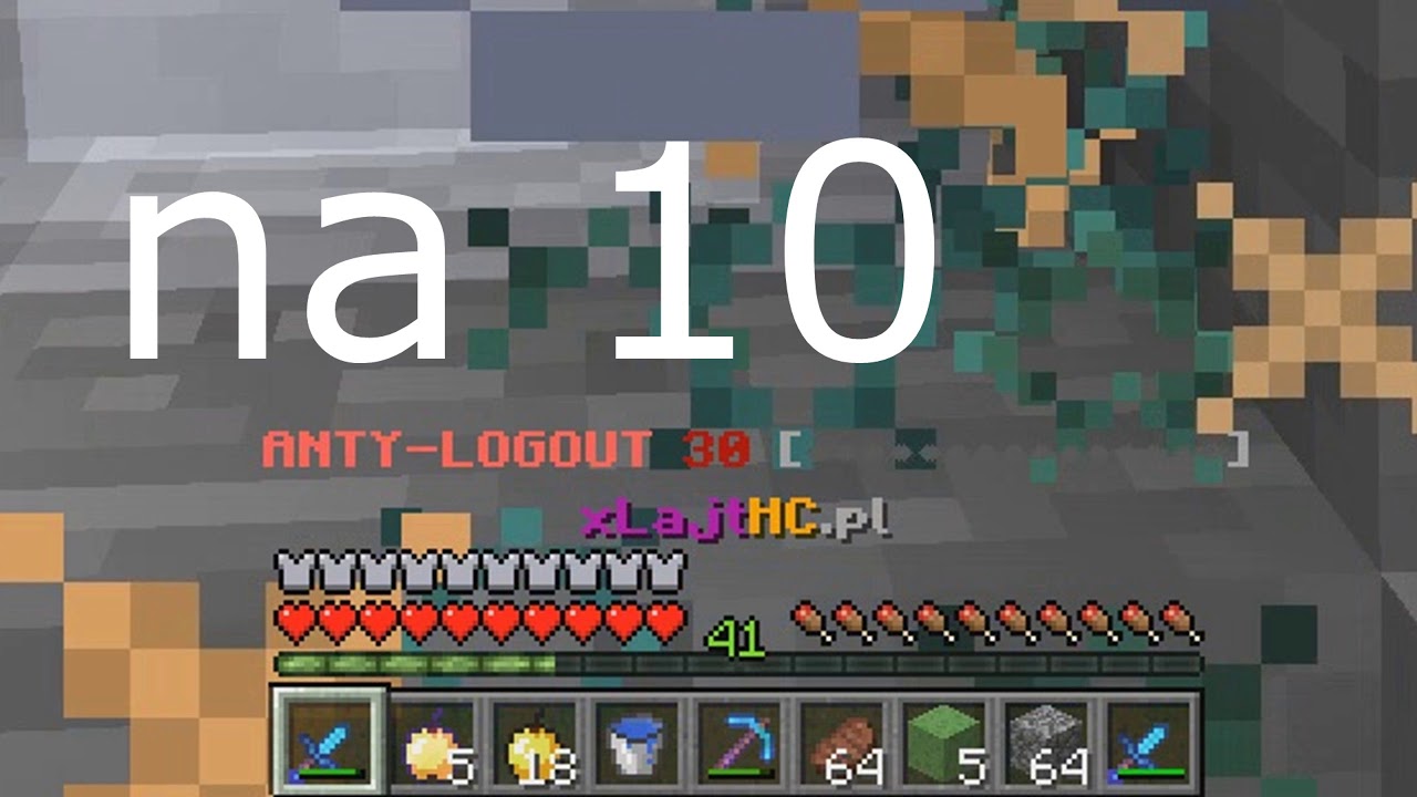 XLAJT PARE FRAGOW! | XIRUS LIZU | 2500K RANKU | MOTYWACJA DO ZABIJANIA | niemiec2000 dostaje strefy