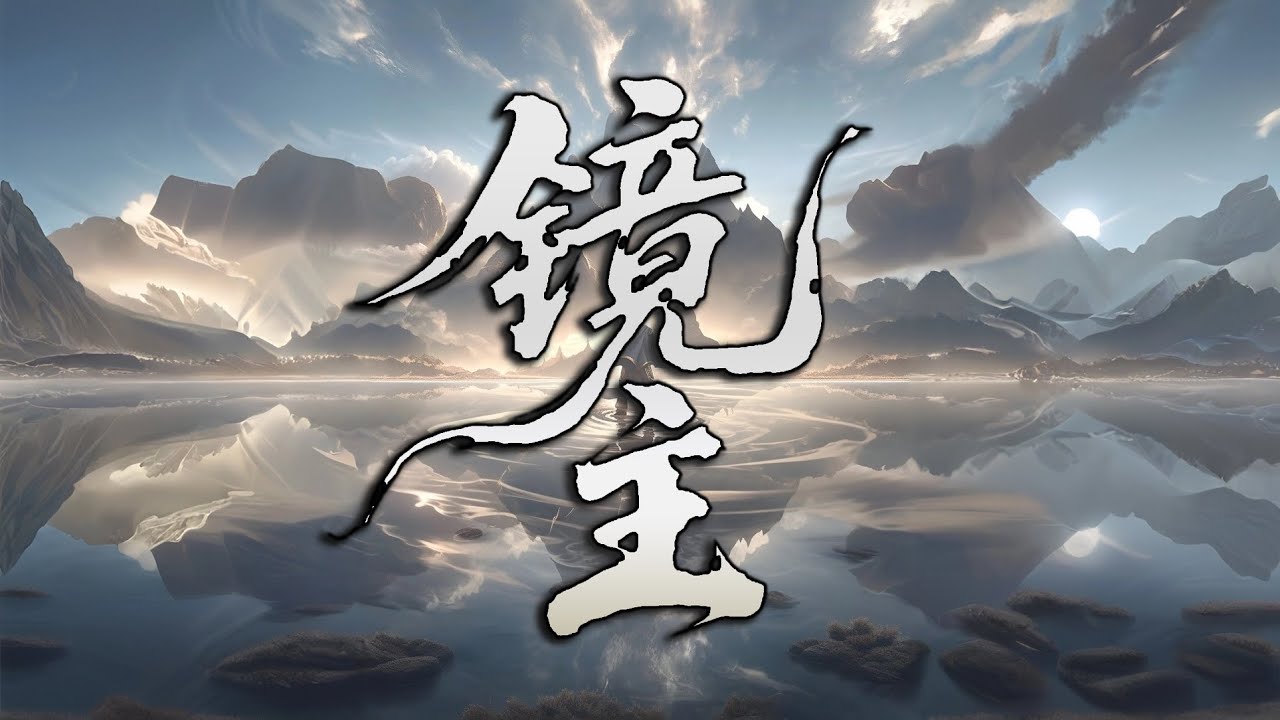 💥【神作强推】武朝八百年白骨堆死而复生！陆白胸口嵌古镜，踏入邪祟世界一剑照夜！《纯阳神帝》 #热血 #玄幻 #逆袭 #战斗 #苍穹动漫