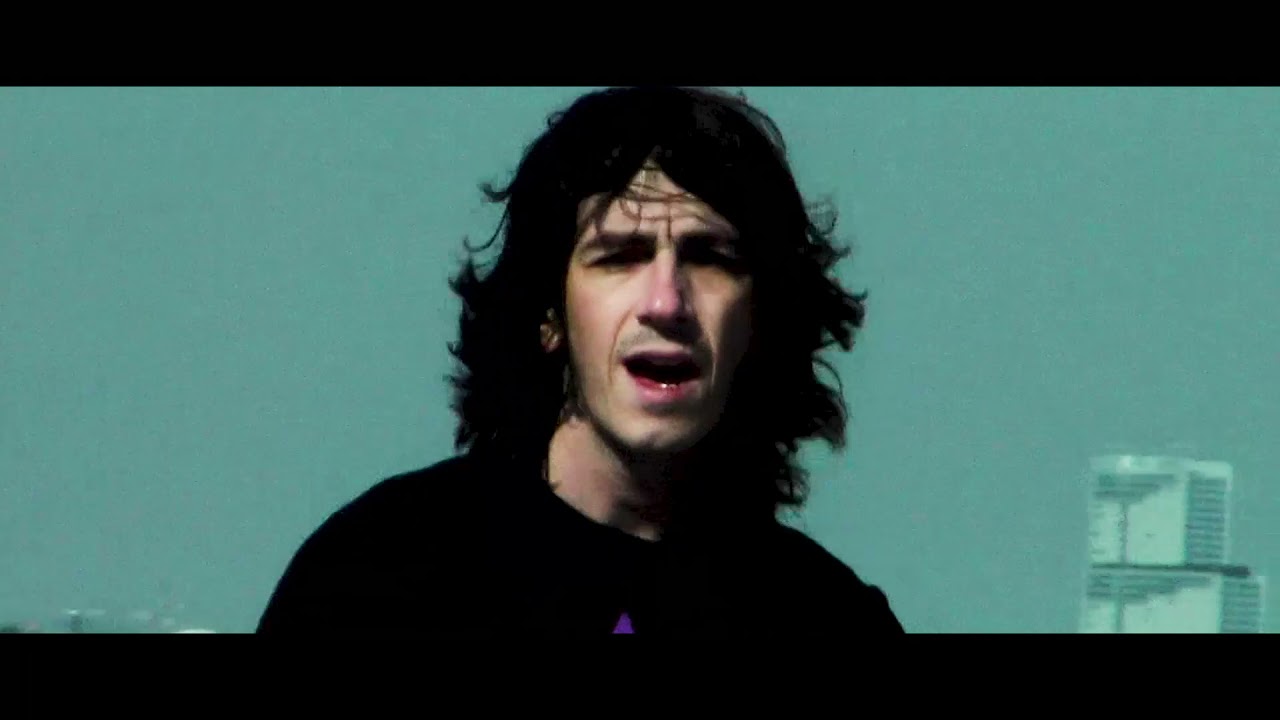 Butter Bullets - Miles Davis