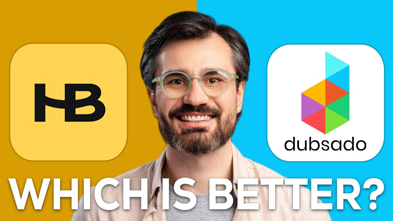 HoneyBook vs Dubsado 2026 | Which One is Better for CRM & Project Management?