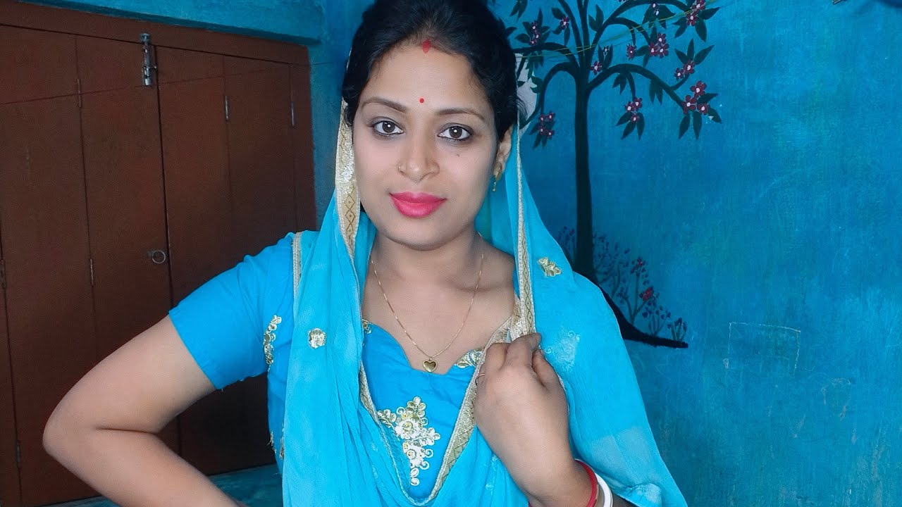 চলে এসো সবাই