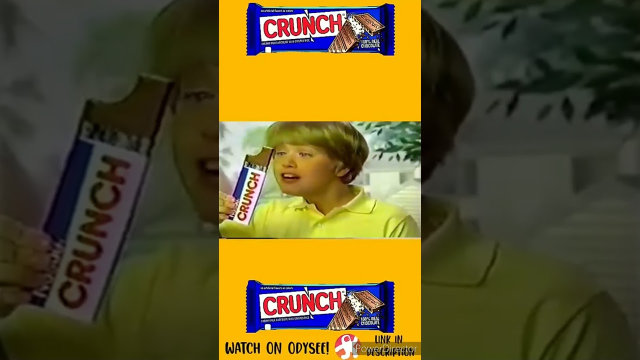 Drift max pro multiplayer gameplay with supra 😱😱 car||nestle crunch meam||