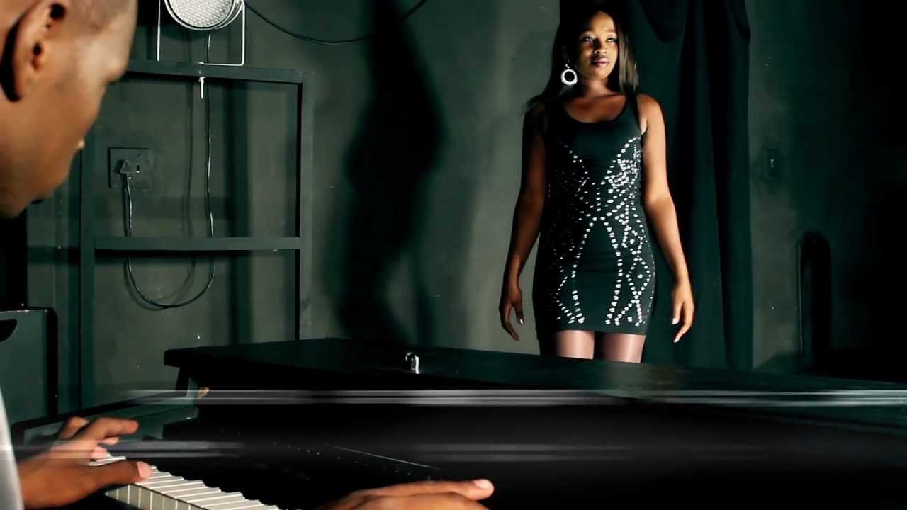 Linda ft Kelly&Nancy -This road (2.2)