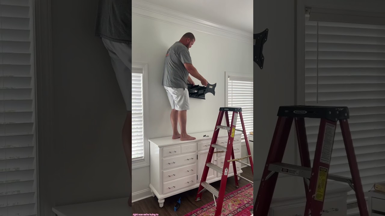 Представляем обновленную спальню 🤍✨ Спасибо, папа! #сестры #спальня #готовим #покупки #США