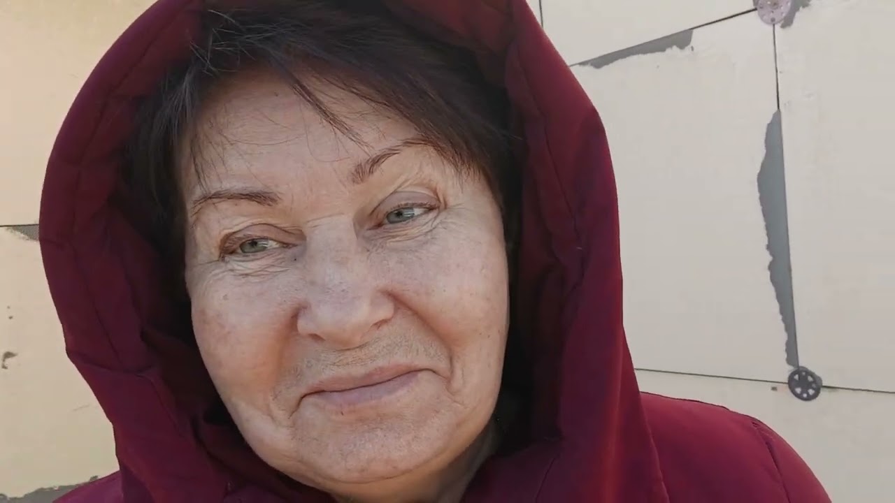 Что день грядущий нам готовит?🤩