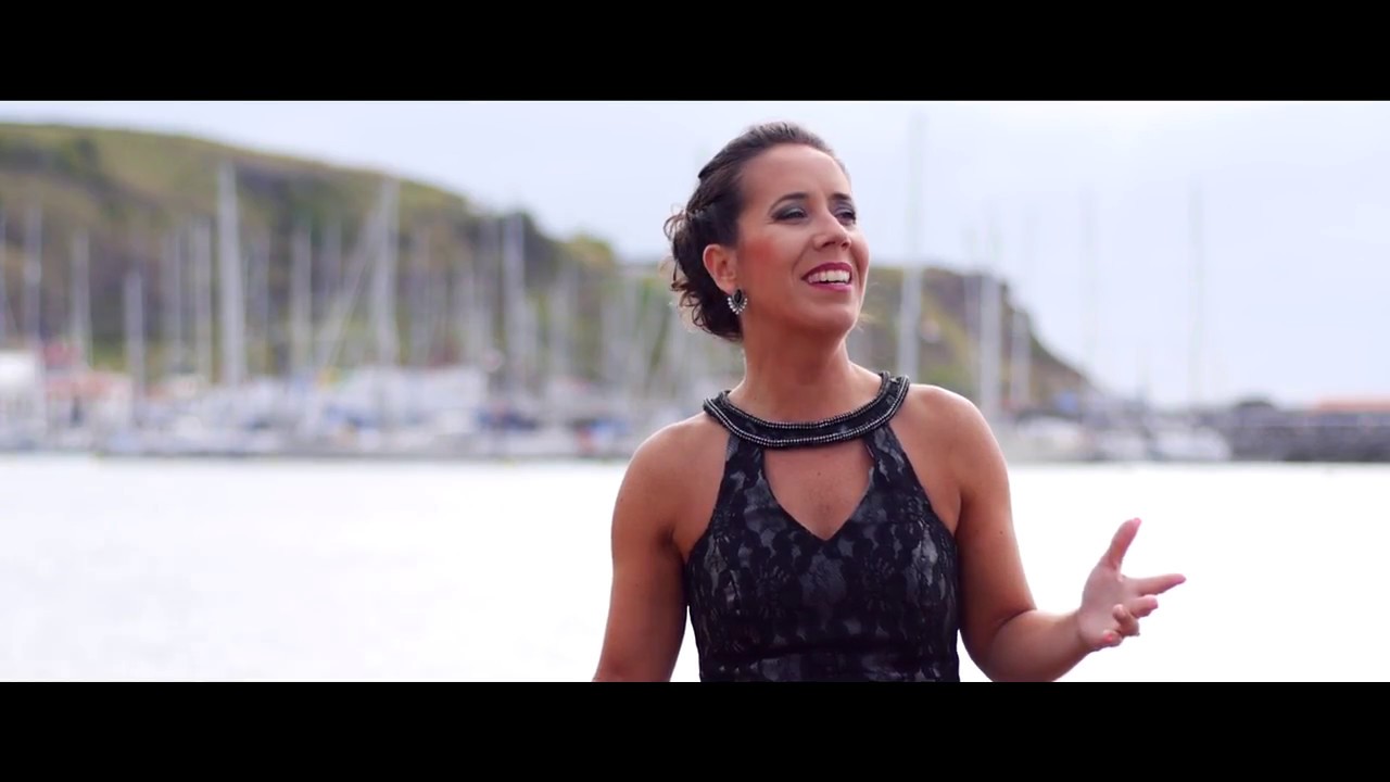 Vera Brasil - Praia dos Meus Encantos