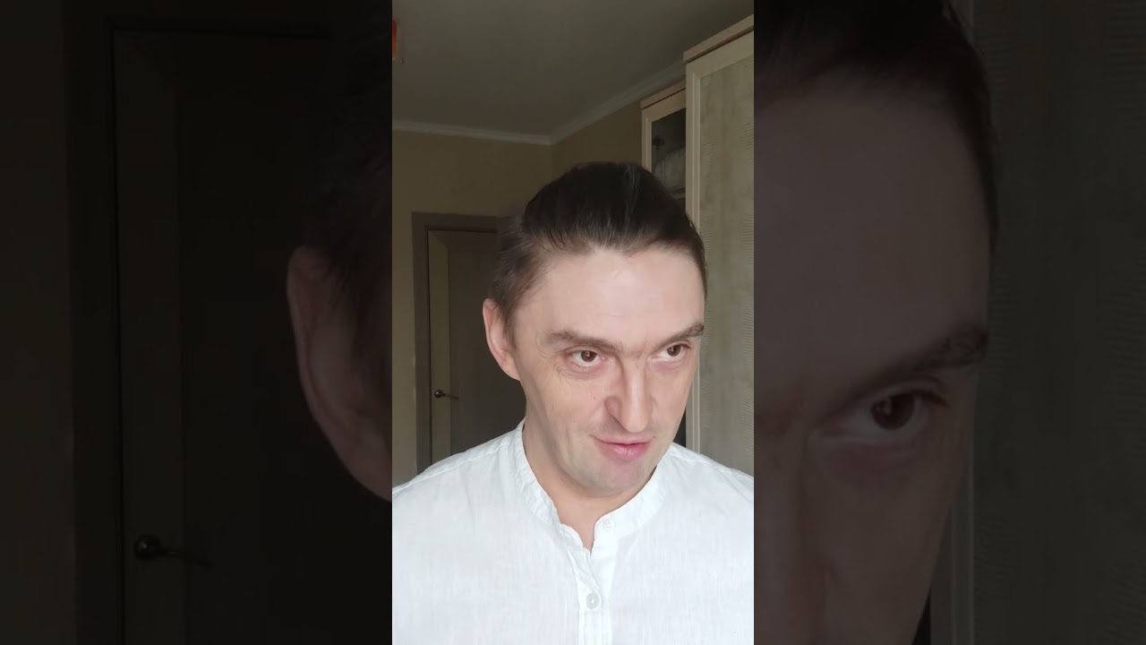 Конфликты и договоренности.