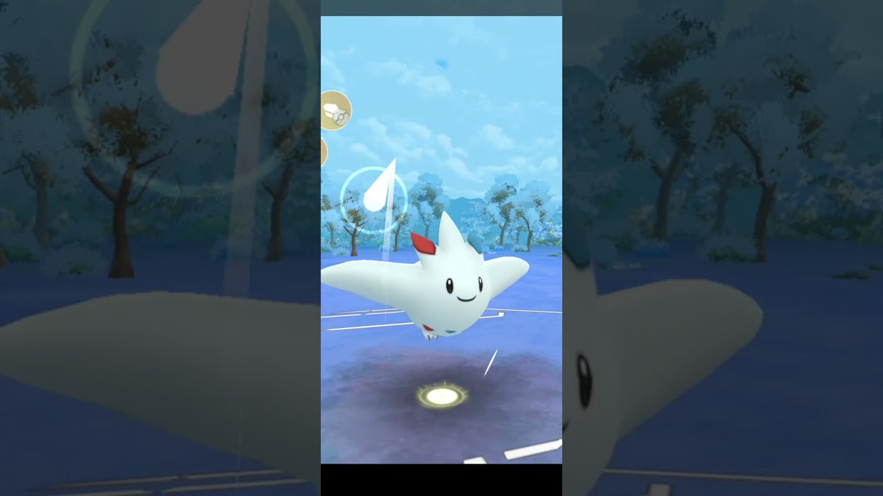 POKEMON GO BATTLE LEAGUE 
