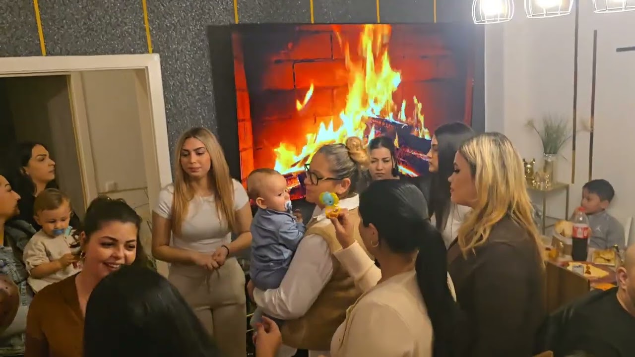 Slava sveti vasilije ostroski januar 2026