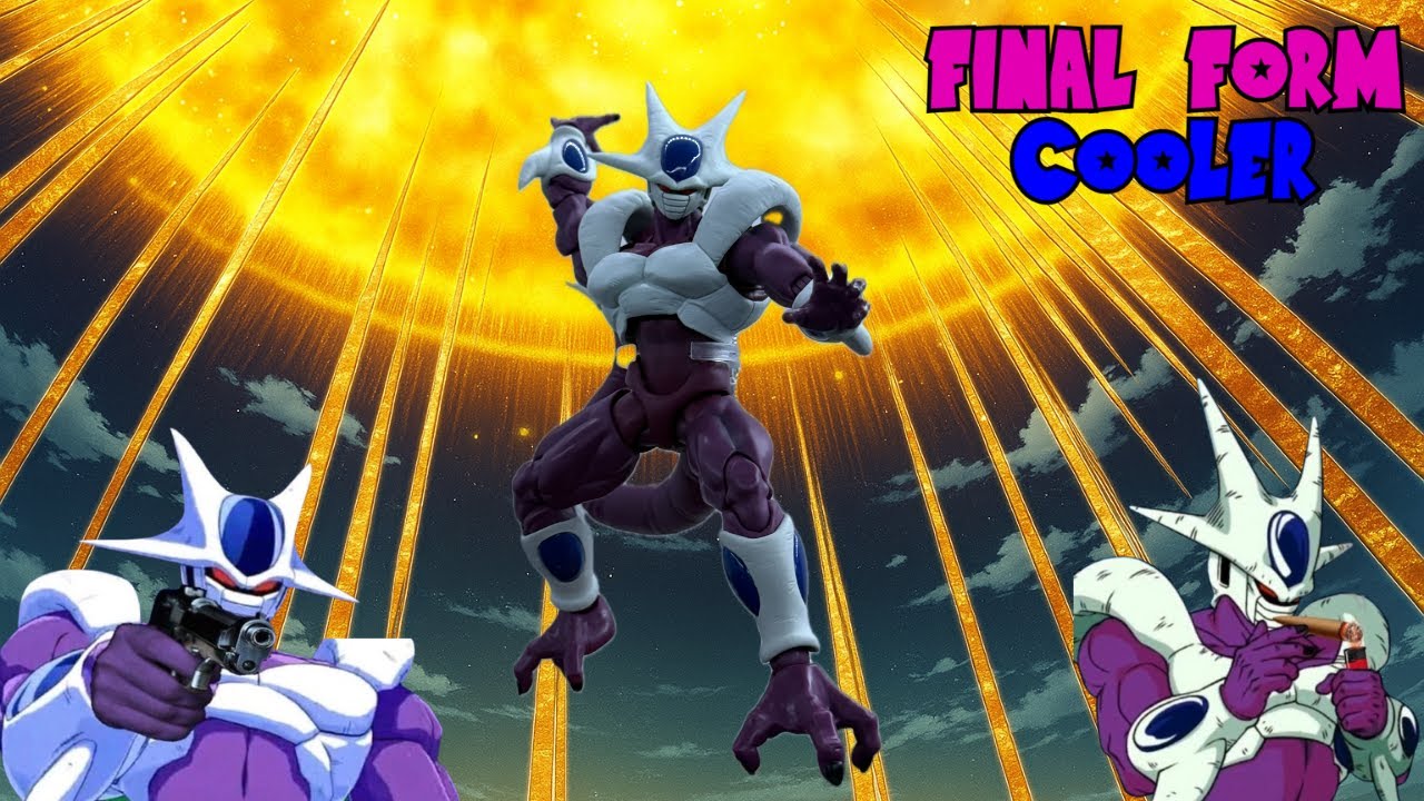 Before You Buy 40th Anniversary Cooler… WATCH THIS!
