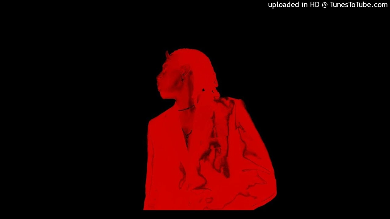 [FREE] Ken Carson x Destroy Lonely Type Beat - "Freaked out"
