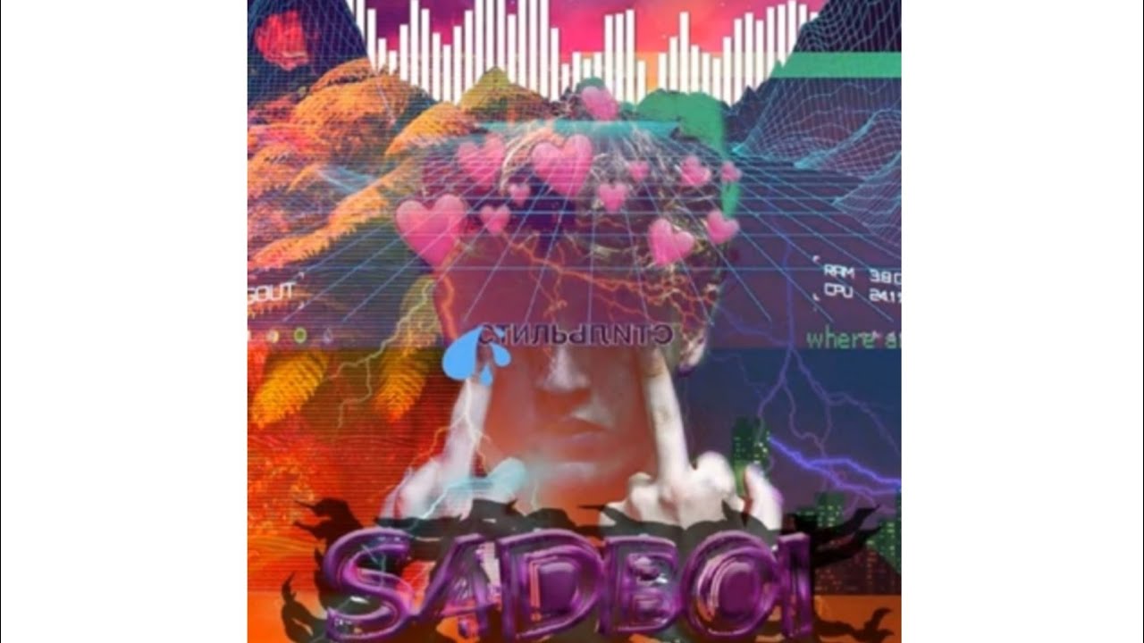 DRAST - S4DB01