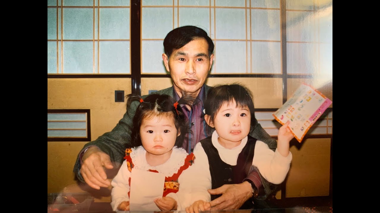 2020 2021年  弘前城杉の大橋他　ちなのほか