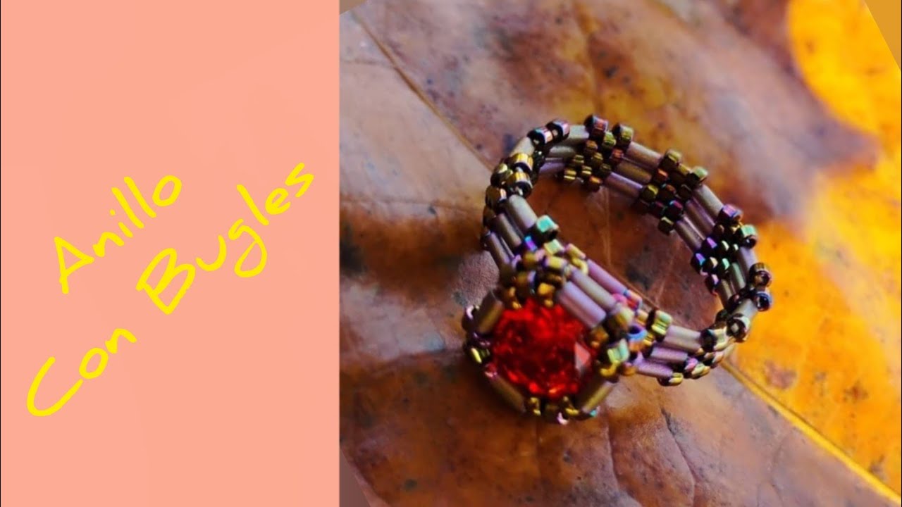 Anillo 