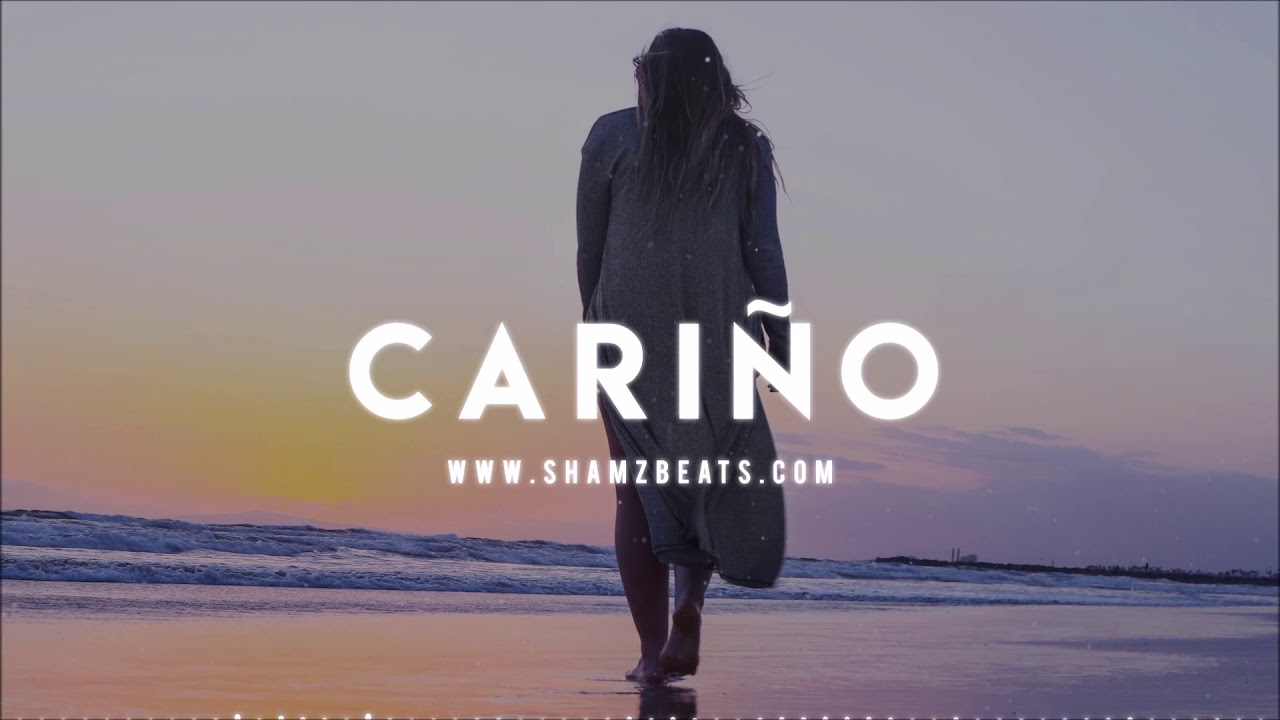 [SOLD] Wizkid x Burna Boy Type Beat -  