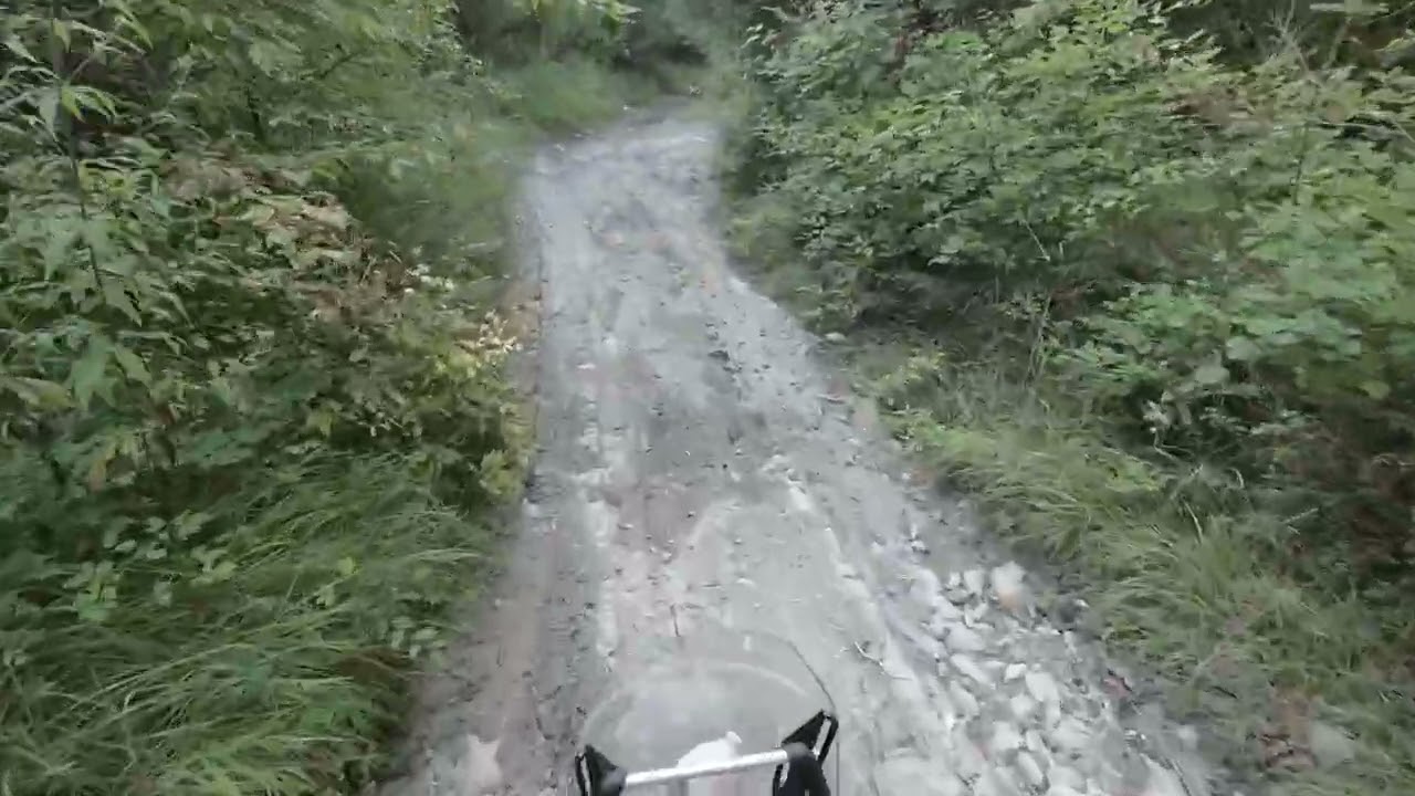 DJI 20250906095953 0063 D 004