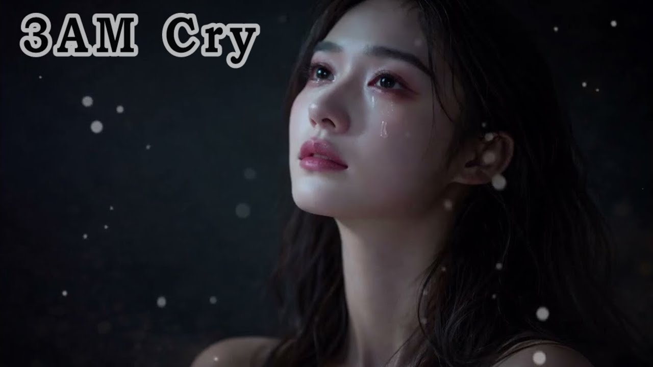 3AM Sad Songs PlaylistSongs for Broken Hearts #3am #sadsong 