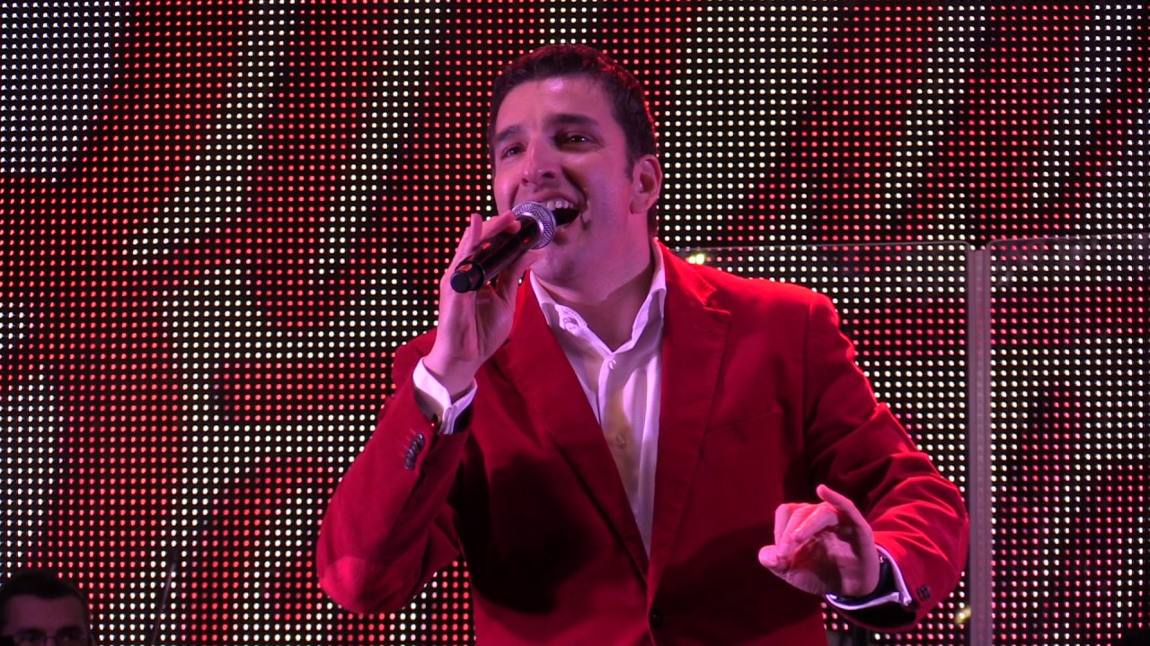 Silviu Biriş - Casuta noastra