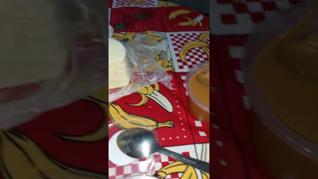 doces da roça 