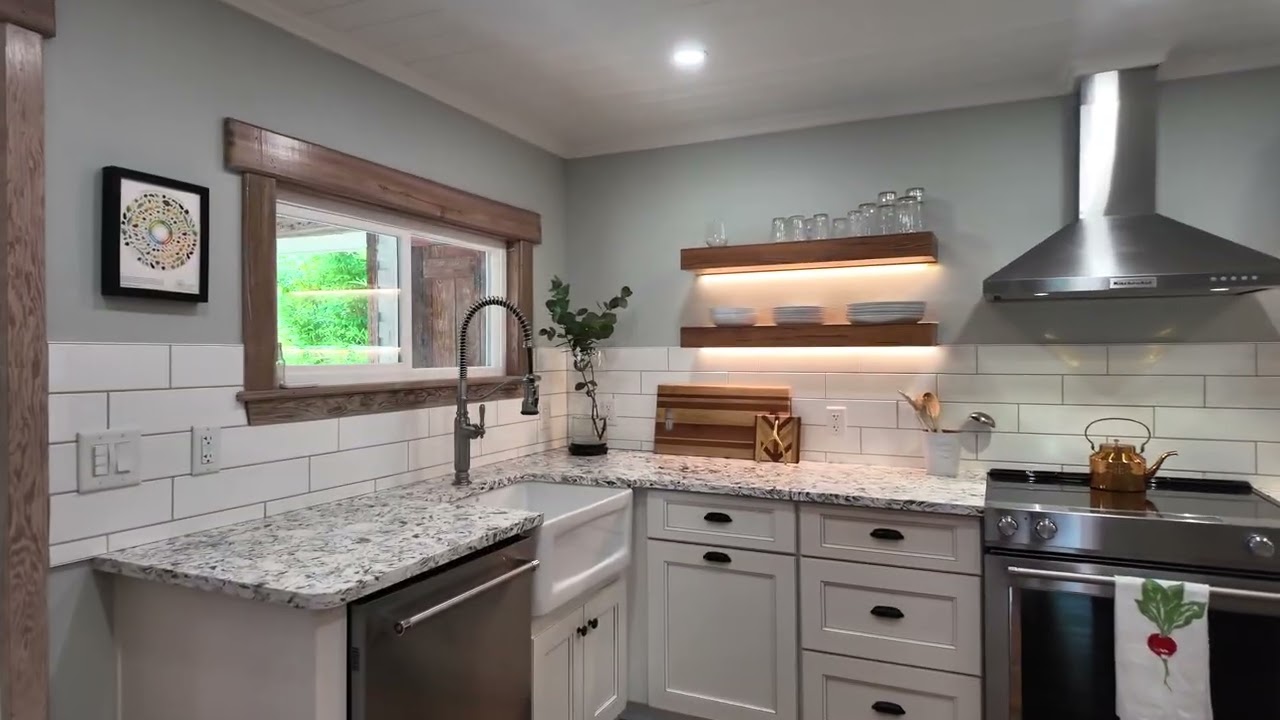 10562 Kendrick Street, White Springs