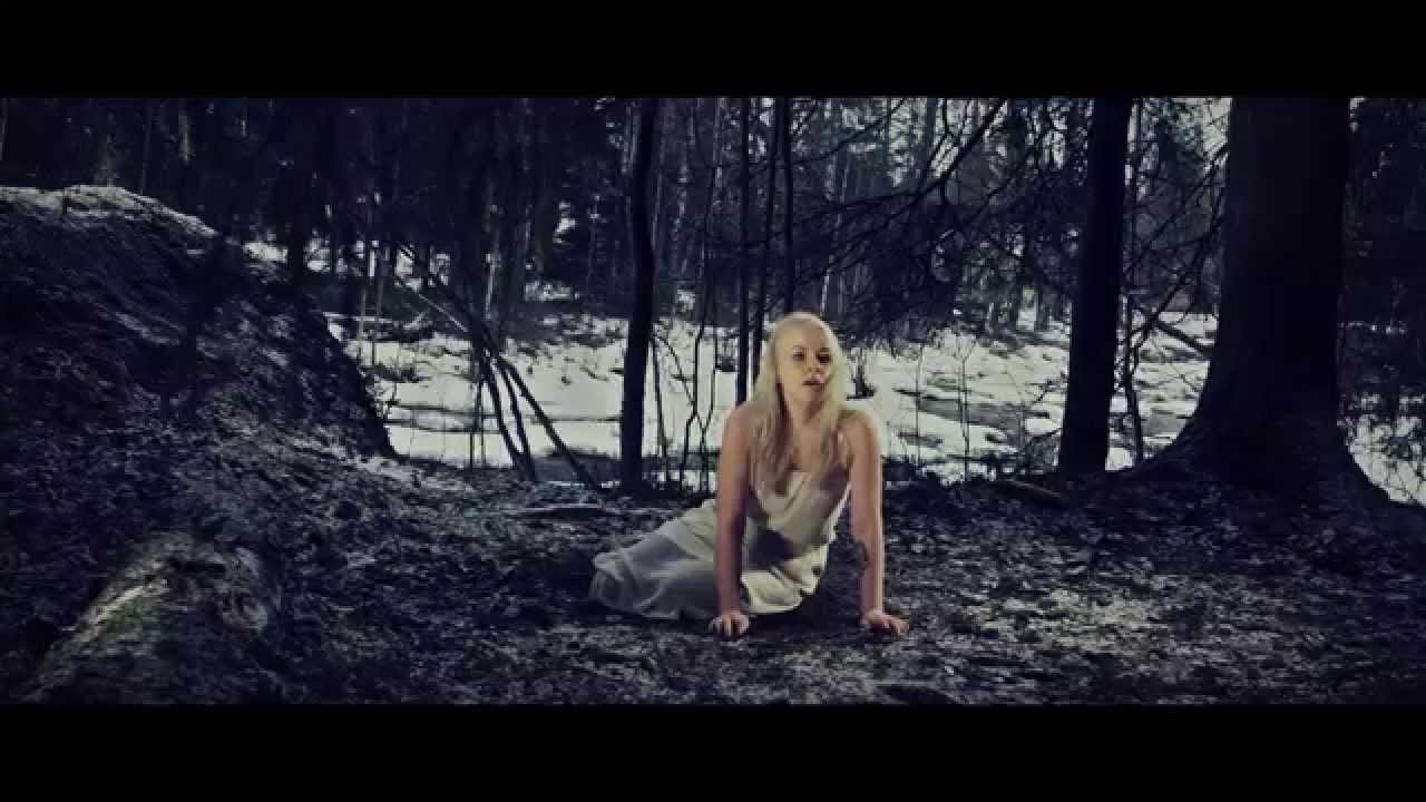 Dreadful - The Wicked Choice [Official Video]