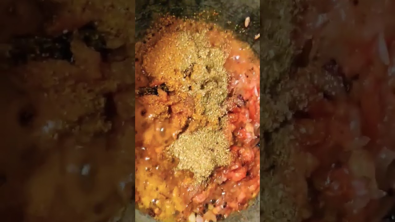 #idlisambarchutney #idlisambarlove # #southindianbreakfast #foodgram #foodcommunity #foodie #fyp #fo