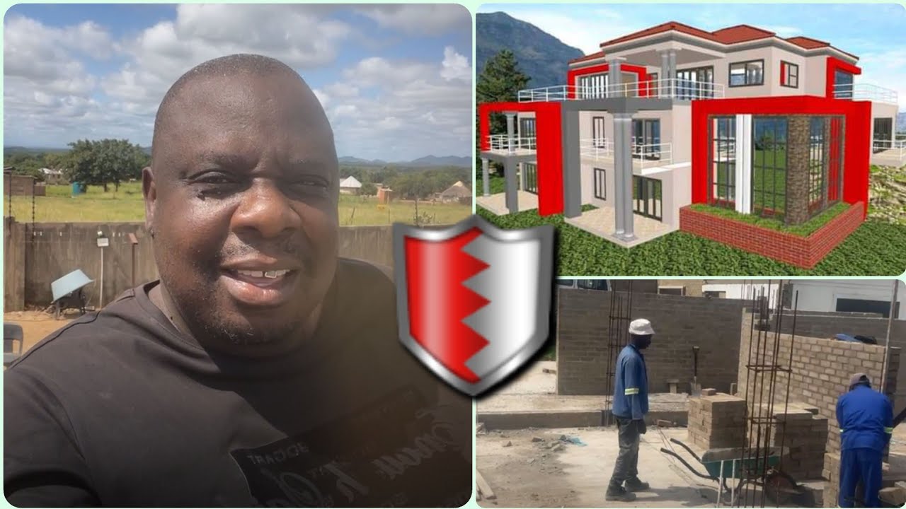 Mr Post 2025 Was live ⭕ - Tower update 🗼 - Se yakhupuka ℹ️