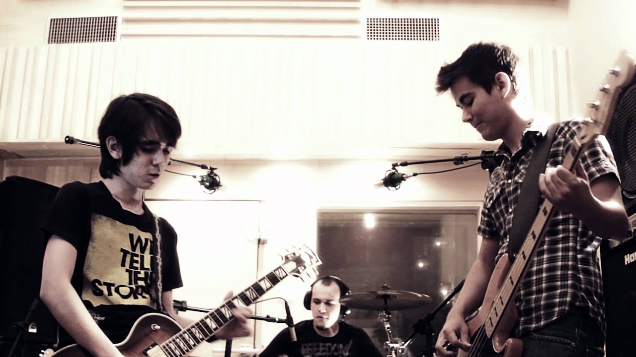 Loop'sCool - Mateus Asato (HD)