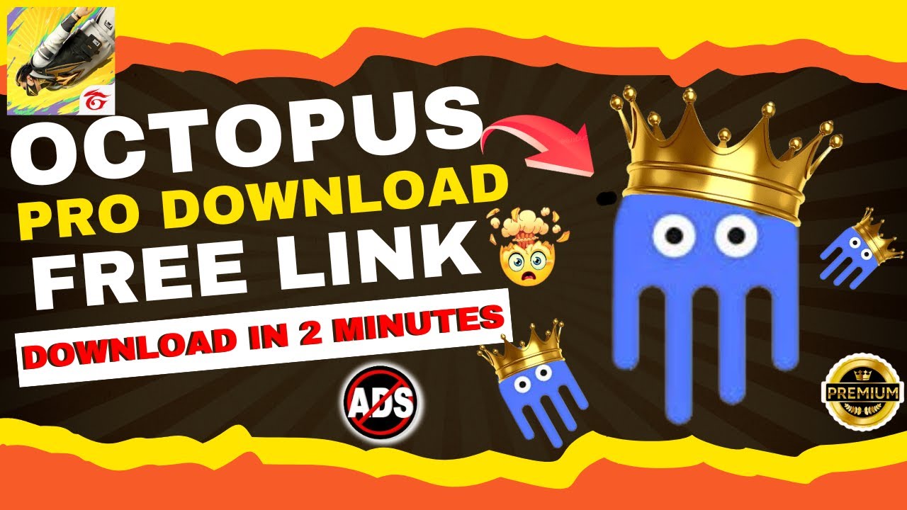 Octopus New Latest Version Update App Not Installed Problem Fix In Octopus New Video 2024