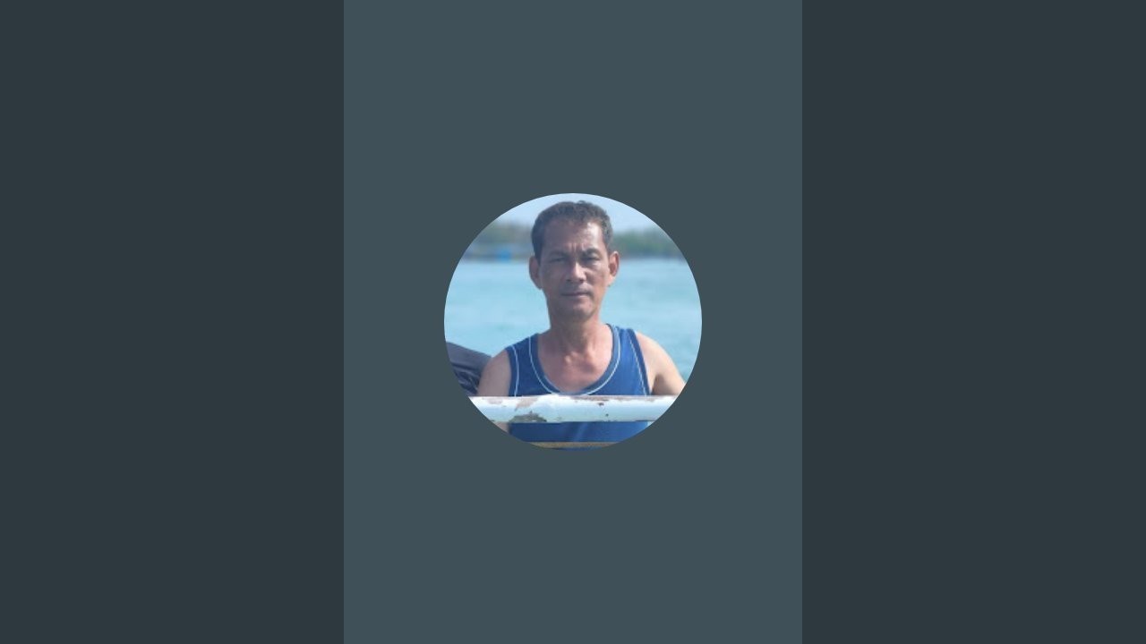 Edmundo Ferrer Santos is live!