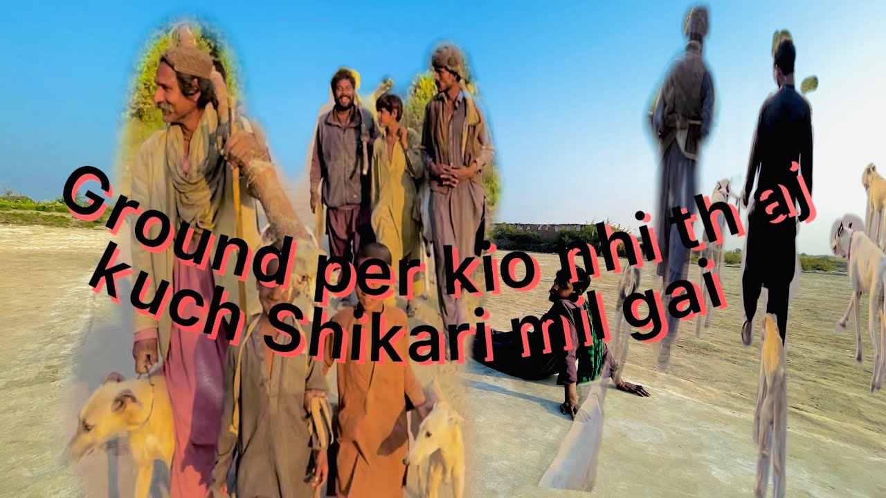 Aj kuch shikari mil gai #rajab #family #vlog #foryou #youtube #trending #Huzaifa0023 #dailyvlog