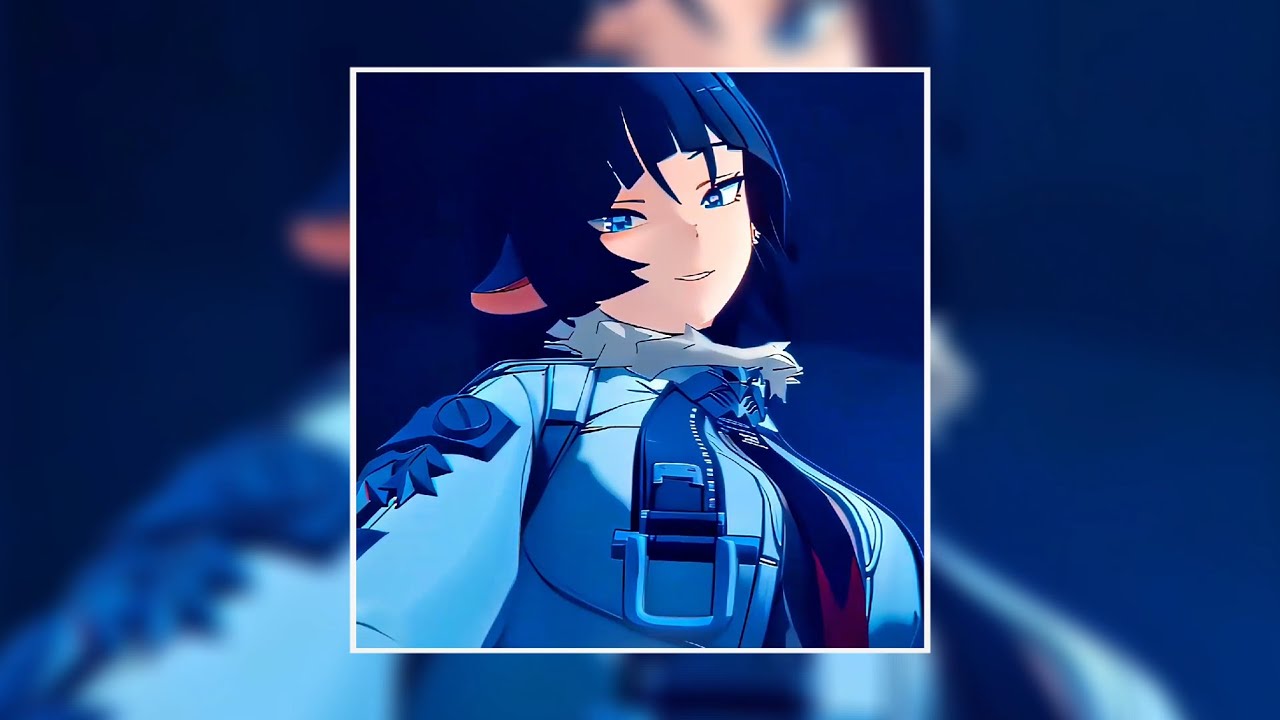 𝑵𝑶 𝑩𝑨𝑻𝑰𝑫Ã𝑶 - 𝒁𝑿𝑲𝑨𝑰 (𝑺𝒍𝒐𝒘𝒆𝒅) 𝒙 𝑱𝒂𝒏𝒆 𝒅𝒐𝒆