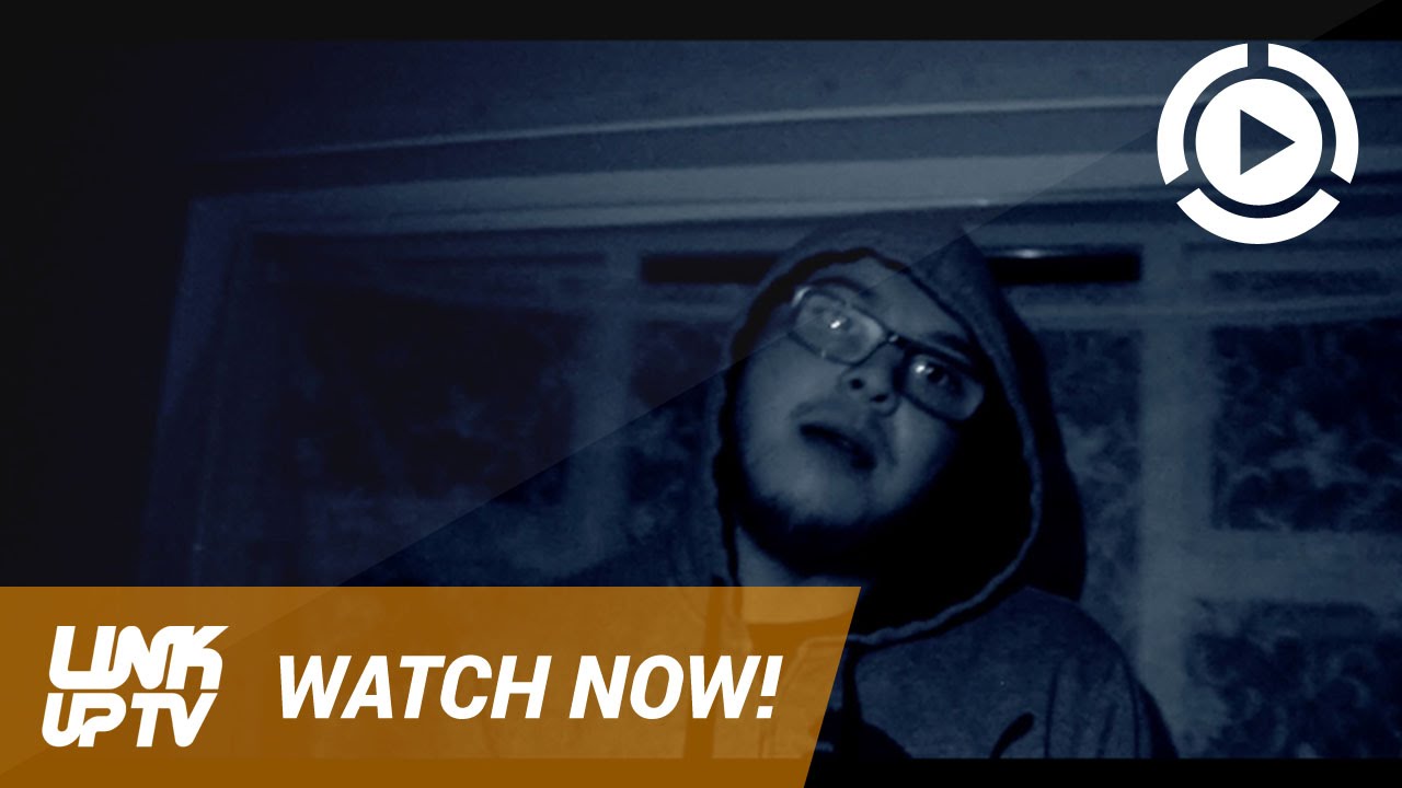 Potter Payper - Dunya [Music Video] @PotterPayper | Link Up TV