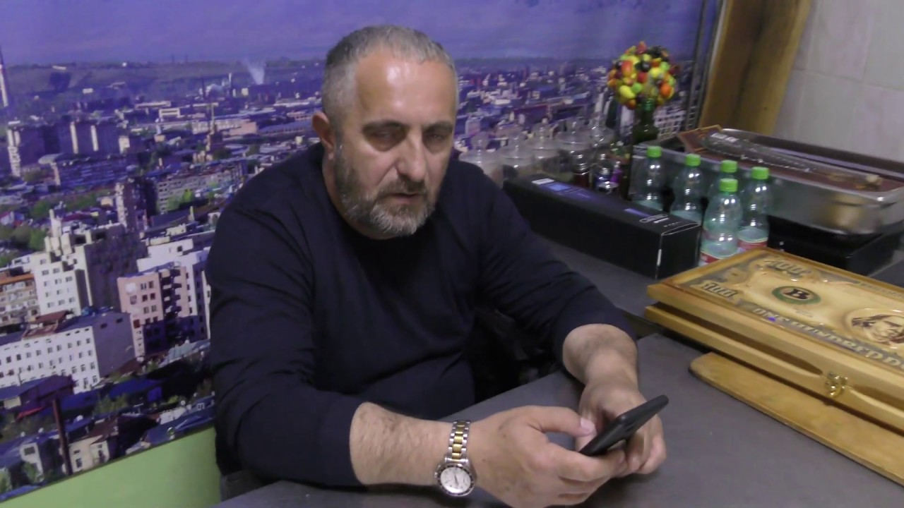 Рабочие моменты. Готовлю люля кебаб.
