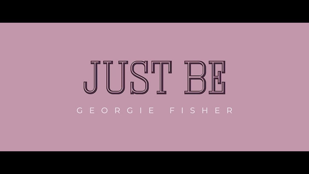 JUST BE   FULL EDIT V1