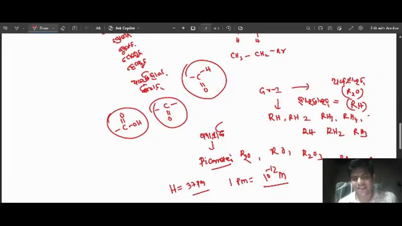 CLASS-10 SCIENCE IMPORTANT SHORT QUESTION DISCUSSION part-1