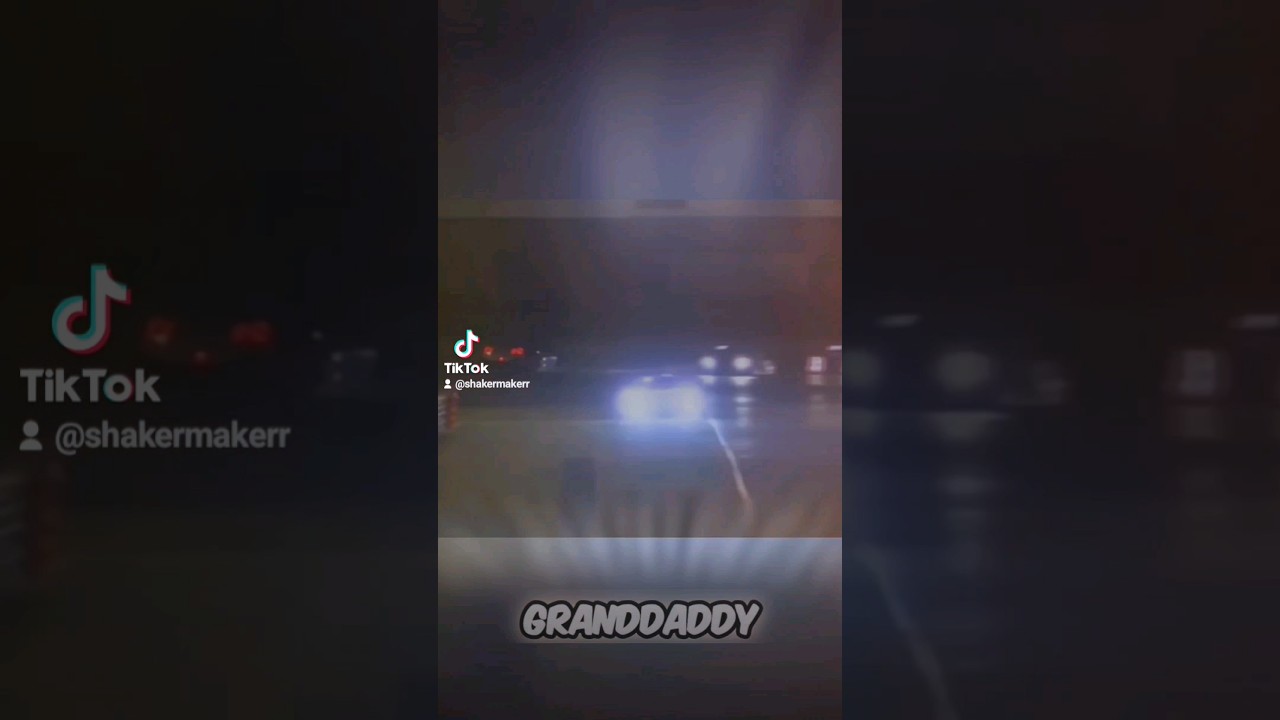 Zoom Zoom. #sports #funny