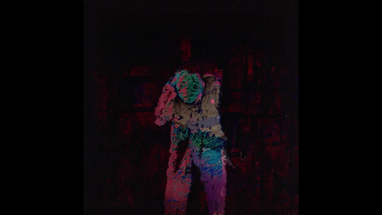 *FREE* SoFaygo x $oFaygo x ssgkobe type beat - 