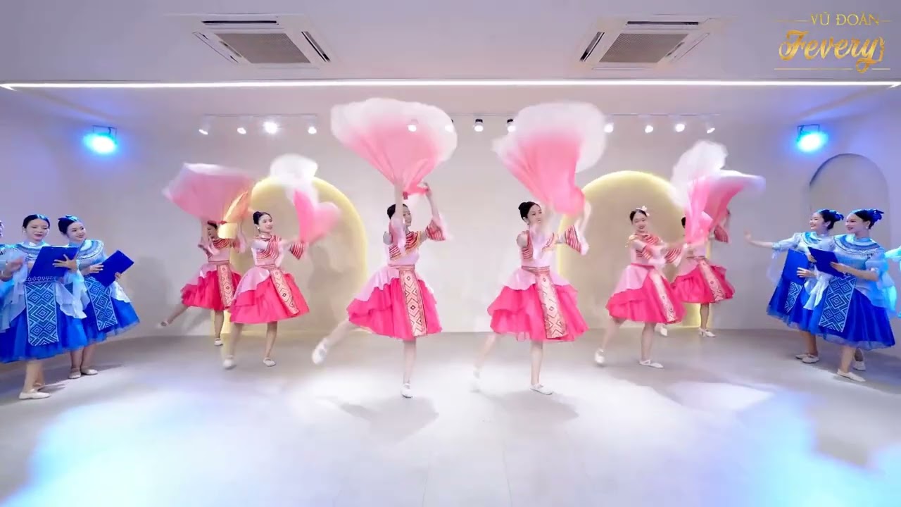 MIX - CÕNG CHỮ VỀ BẢN - BÀI CA NGƯỜI GIÁO VIÊN NHÂN DÂN-B2