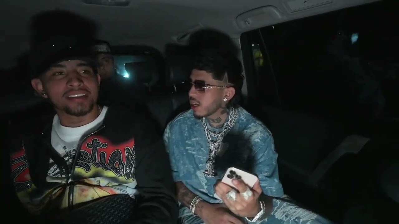 DJ WEST CON RYAN CASTRO Y DFZM EN PEREIRA #westcol #ryancastro