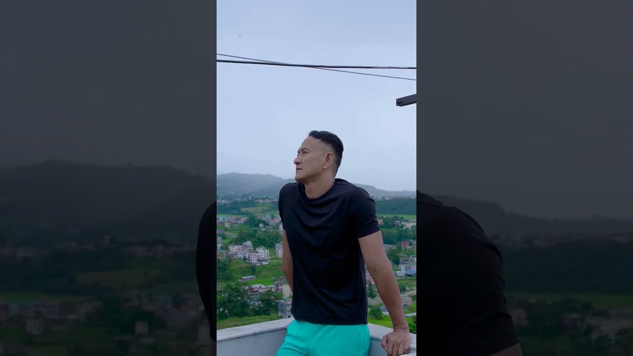 #bhimphediguys #shortsyoutube #shortfilm2023 #shorts #shortsvideo