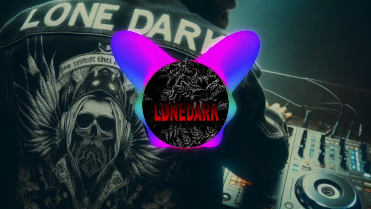 Yeye [Lonedark Remixx] 2024 SWÀGG rqst 😎🎧